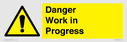 gender-neutral-construction-warning-sign-danger-work-in-progress-with-exclamatio~